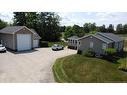 255 Lynch Lane, Bathurst, NB 