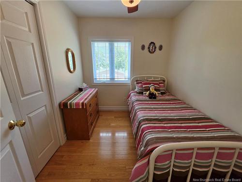 255 Lynch Lane, Bathurst, NB 