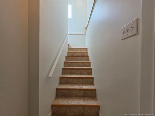 255 Lynch Lane, Bathurst, NB 