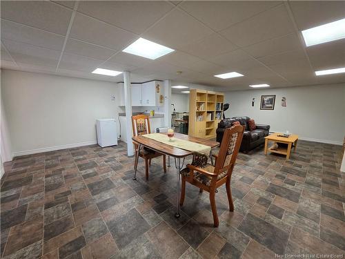 255 Lynch Lane, Bathurst, NB 