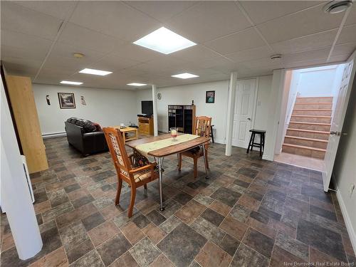 255 Lynch Lane, Bathurst, NB 