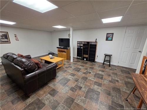 255 Lynch Lane, Bathurst, NB 