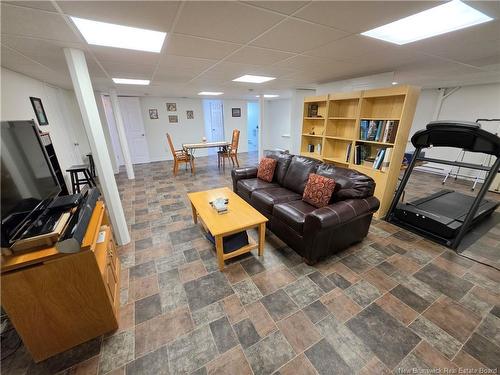 255 Lynch Lane, Bathurst, NB 