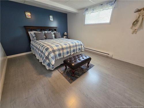 255 Lynch Lane, Bathurst, NB 