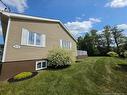 255 Lynch Lane, Bathurst, NB 