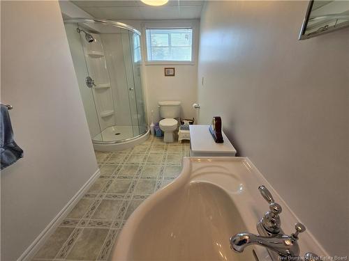 255 Lynch Lane, Bathurst, NB 
