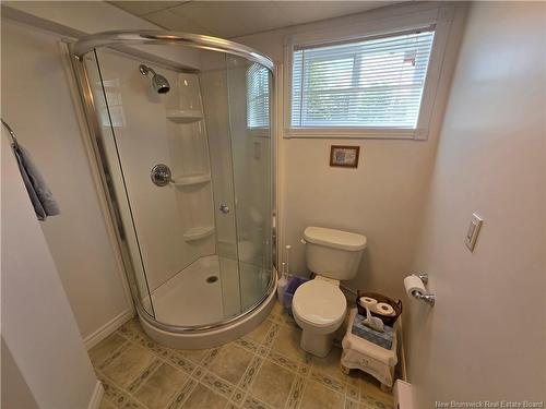 255 Lynch Lane, Bathurst, NB 