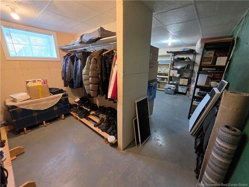 255 Lynch Lane, Bathurst, NB 