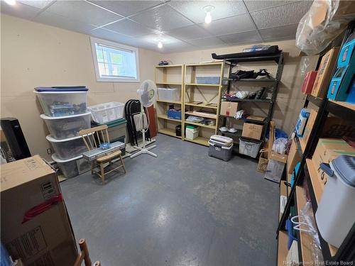 255 Lynch Lane, Bathurst, NB 