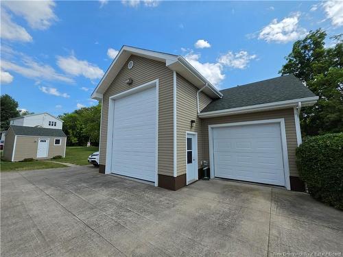 255 Lynch Lane, Bathurst, NB 