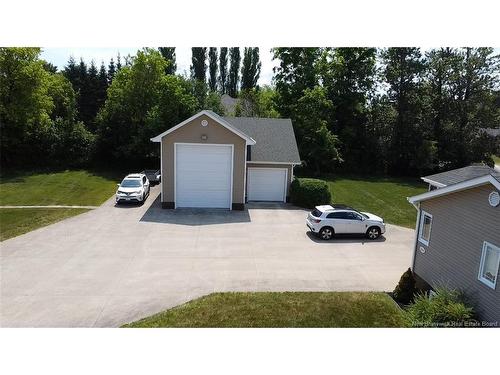 255 Lynch Lane, Bathurst, NB 