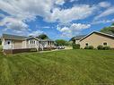 255 Lynch Lane, Bathurst, NB 