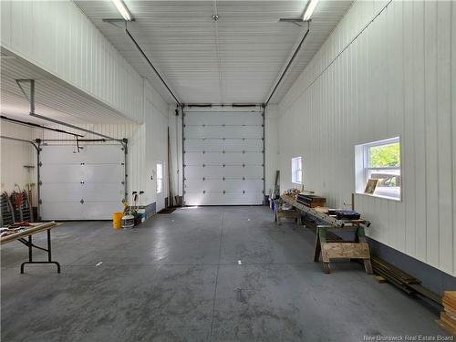 255 Lynch Lane, Bathurst, NB 