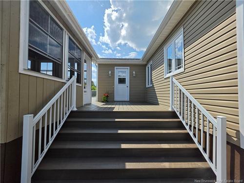 255 Lynch Lane, Bathurst, NB 
