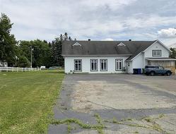 79 Principale ST Rivière-Verte, NB E7C 2T7