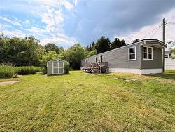 14 Shasta ST  Moncton, NB E1E 4L3