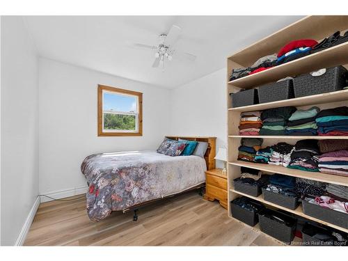 88 Gowland Mountain Rd, Elgin, NB 