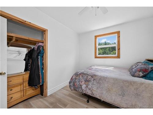 88 Gowland Mountain Rd, Elgin, NB 