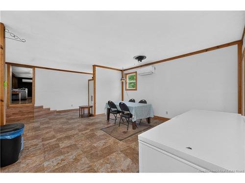 88 Gowland Mountain Rd, Elgin, NB 