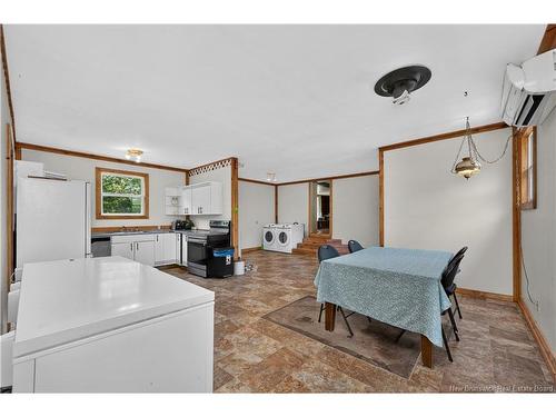 88 Gowland Mountain Rd, Elgin, NB 