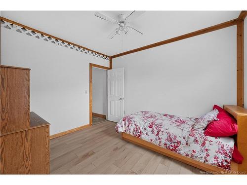 88 Gowland Mountain Rd, Elgin, NB 