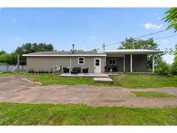 88 Gowland Mountain RD  Elgin, NB E4Z 1T2
