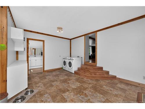 88 Gowland Mountain Rd, Elgin, NB 