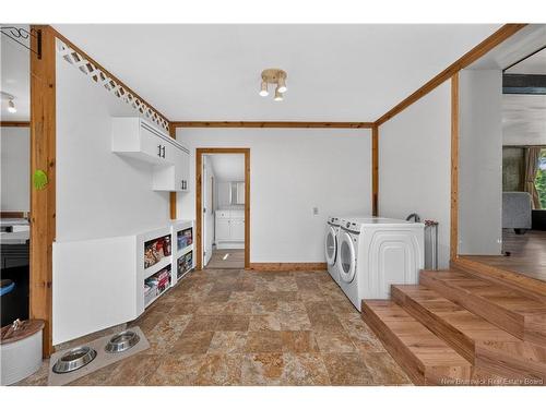 88 Gowland Mountain Rd, Elgin, NB 