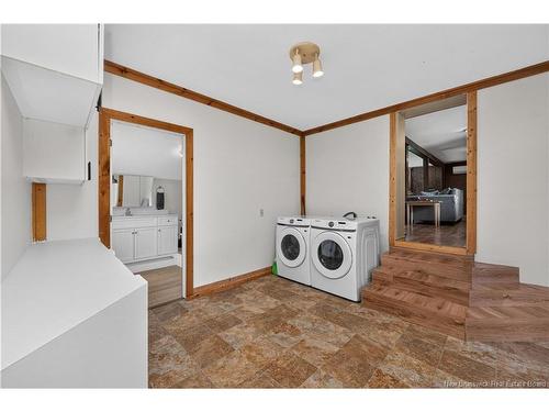 88 Gowland Mountain Rd, Elgin, NB 
