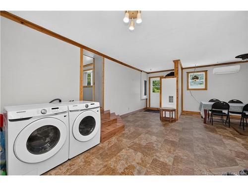 88 Gowland Mountain Rd, Elgin, NB 