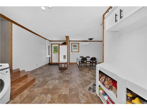 88 Gowland Mountain Rd, Elgin, NB 
