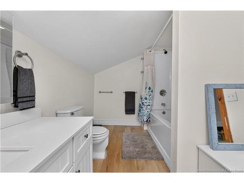 88 Gowland Mountain Rd, Elgin, NB 