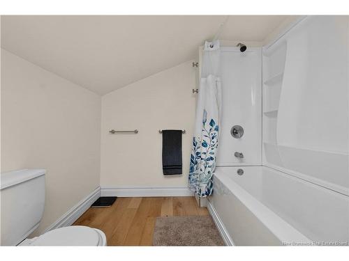 88 Gowland Mountain Rd, Elgin, NB 
