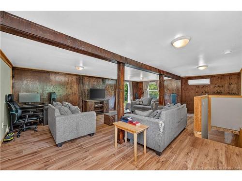 88 Gowland Mountain Rd, Elgin, NB 