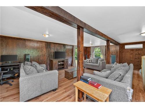 88 Gowland Mountain Rd, Elgin, NB 