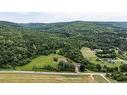 88 Gowland Mountain Rd, Elgin, NB 