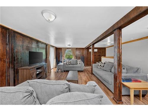88 Gowland Mountain Rd, Elgin, NB 