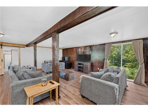 88 Gowland Mountain Rd, Elgin, NB 