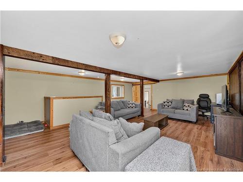88 Gowland Mountain Rd, Elgin, NB 