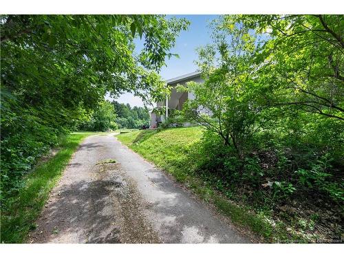 88 Gowland Mountain Rd, Elgin, NB 