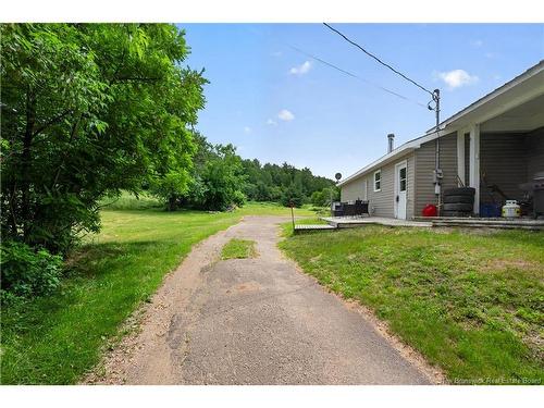 88 Gowland Mountain Rd, Elgin, NB 