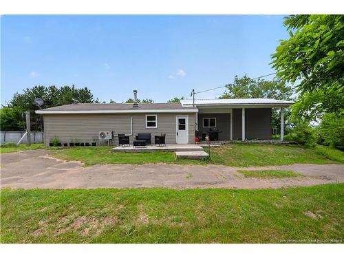 88 Gowland Mountain Rd, Elgin, NB 