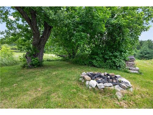 88 Gowland Mountain Rd, Elgin, NB 