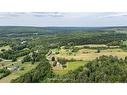 88 Gowland Mountain Rd, Elgin, NB 