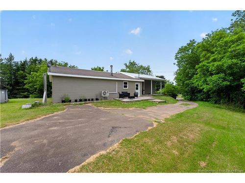 88 Gowland Mountain Rd, Elgin, NB 