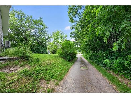88 Gowland Mountain Rd, Elgin, NB 