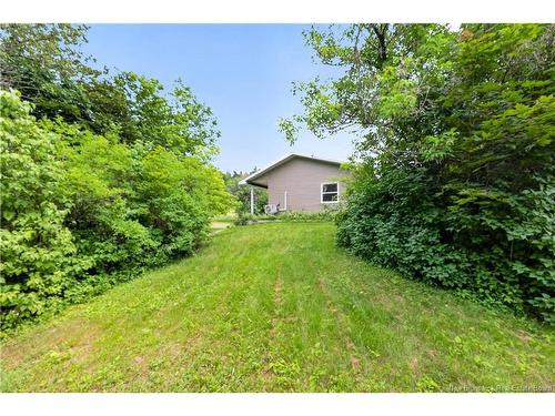 88 Gowland Mountain Rd, Elgin, NB 