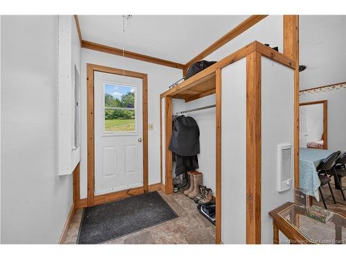 88 Gowland Mountain Rd, Elgin, NB 