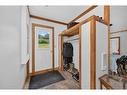 88 Gowland Mountain Rd, Elgin, NB 