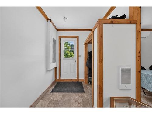 88 Gowland Mountain Rd, Elgin, NB 